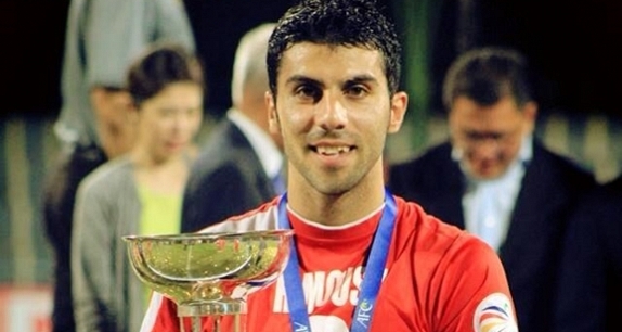 Hilal Musa
